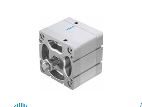 COMPACT CYLINDER ADN-100-30-A-P-A