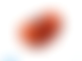 SUPPLIERS OF INDUSTRIAL VIBRATOR