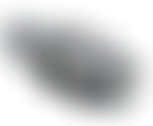 LEUZE Ultrasonic distance sensors