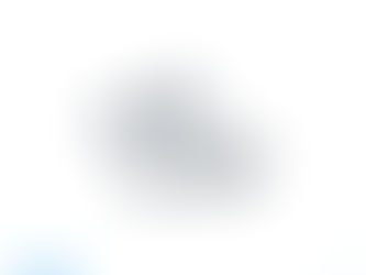 COMPACT CYLINDER JCQ/JCDQ