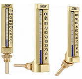 THERMOMETER.jpg
