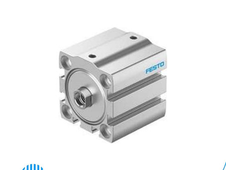 COMPACT CYLINDER ADN-S-32-5-I-P