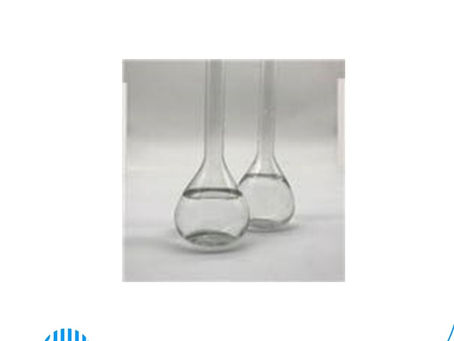 1-BROMO-5-CHLOROPENTANE