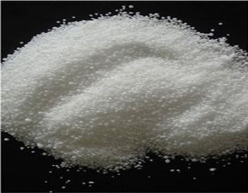 EO-PO Block / Reverse co-Polymers