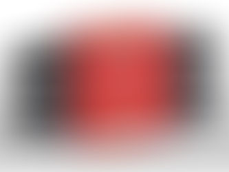 Scotch & Yoke Single Acting Double Decker Pneumatic Actuator