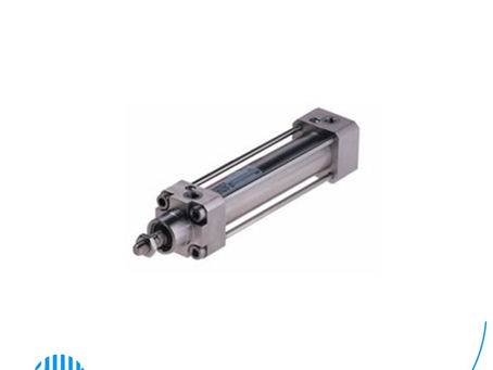 KA/8040 NORGREN AIR CYLINDER - KA/8040/M/500