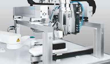 pneumatic automation.jpg