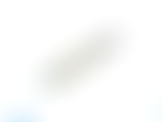 INDUCTIVE SENSOR NBB2-12GM50-E0