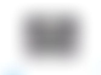 CUMENE HYDROPEROXIDE