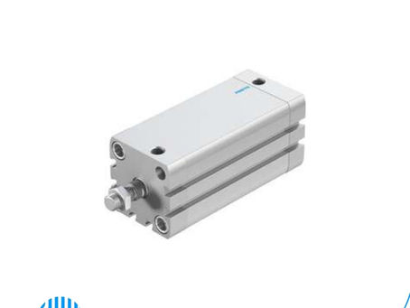 COMPACT CYLINDER ADN-40-80-A-PPS-A