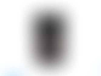 3,3,5-TRIMETHYLCYCLOHEXANOL