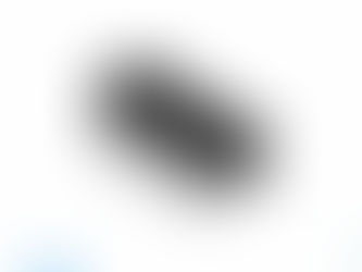 DAC100ACQ4 10-BIT CCD SIGNAL PROCESSOR