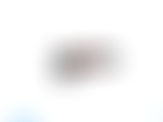 CP3550-120AB 6151 6203 70 5"(125 MM) PNEUMATIC ANGLE SANDER