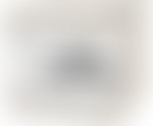 AC CURRENT TRANSDUCER