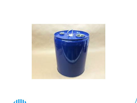 METHYL-2,3-DIBROMOPROPIONATE 