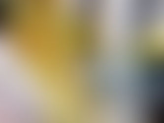 MACHINE TOOL WAY OILS