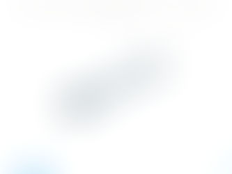 ELECTRIC ACTUATOR/HIGH RIGIDITY SLIDER TYPE, BALL SCREW DRIVE 11-LEJS