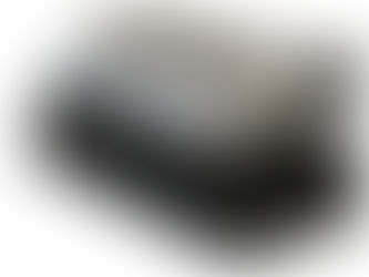 Poppet Valves & Manifolds