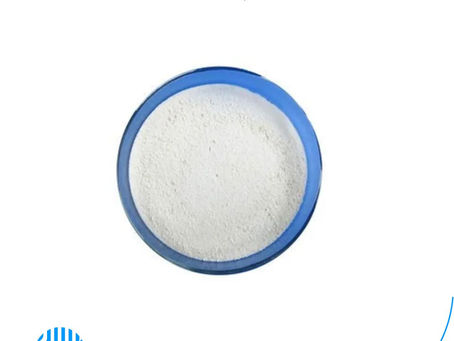 DISODIUM CALCIUM EDTA / CHELATED CALCIUM
