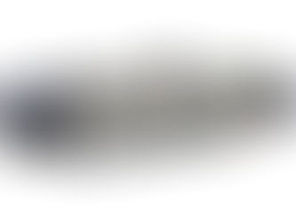 Pneumatic Rotary Single Acting Actuator 180 Degree Rotate