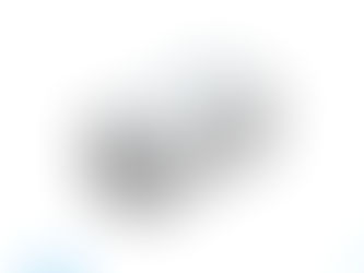 COMPACT CYLINDER ADN-25-40-I-PPS-A