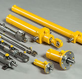 HYDRAULIC CYLINDER.jpg
