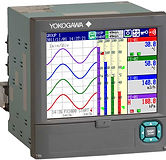 TEMPERATURE RECORDER.jpg
