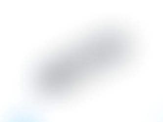 ISO CYLINDER DSBC-32-100-PPVA-N3