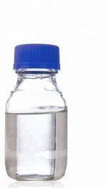 BIS 2-ETHYLHEXYLAMINE (BIS2EHA)