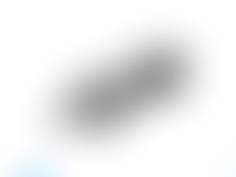 STANDARDS-BASED CYLINDER CRDNG