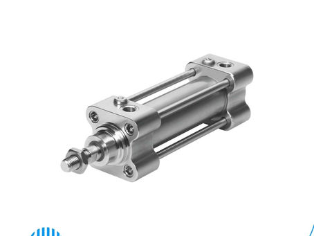 STANDARDS-BASED CYLINDER CRDNG