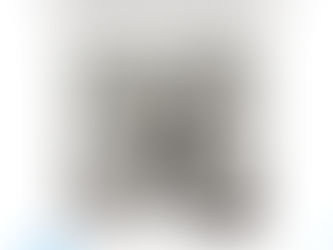 Maha Automation – Leading Supplier of Thermal Mass Flow Meter with insertion remote display BT-3010-R