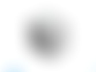 COMPACT CYLINDER ADN-80-15-I-PPS-A