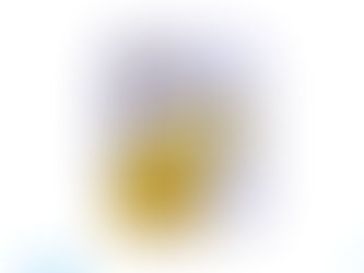 TETRABUTYL AMMONIUM FLUORIDE 1.0M IN THF