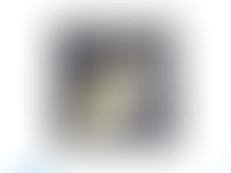 PHOSPHORUS PENTACHLORIDE (PCL5)