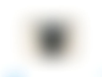 METHYL BROMIDE 25% IN ACETONITRILE