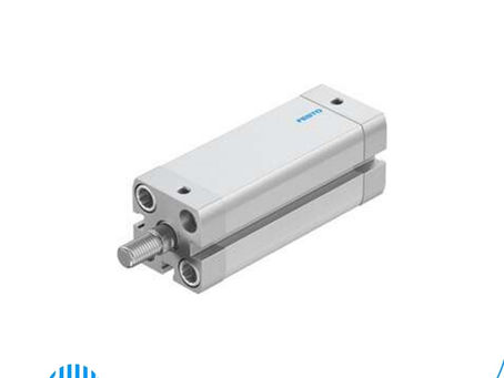 COMPACT CYLINDER ADN-20-70-A-PPS-A