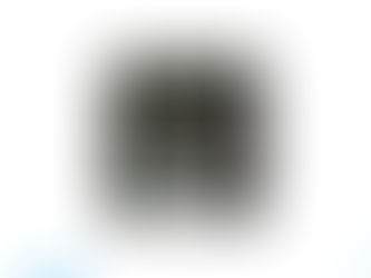 BORANE TRIBROMIDE 1.0 M IN HEPTANE