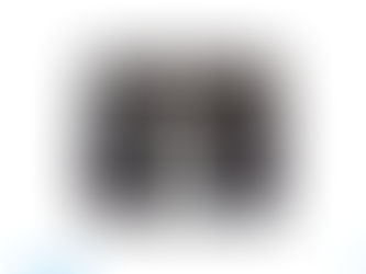 CALCIUM BROMIDE SOLUTION 52%