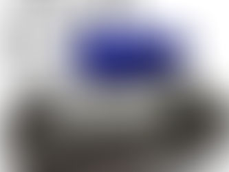 Trunnion high-pressure ball valve Â