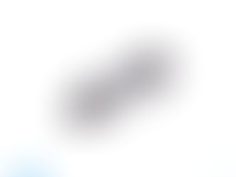 KA/0863 NORGREN ROTARY ACTUATOR - KA/8063/80