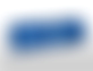 Pneumatic Scotch Yoke Actuator