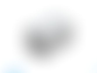 COMPACT CYLINDER ADN-40-40-A-PPS-A