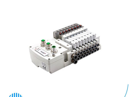NORGREN IMI PNEUMATIC VALVE TERMINAL CONSULTANT INDIA