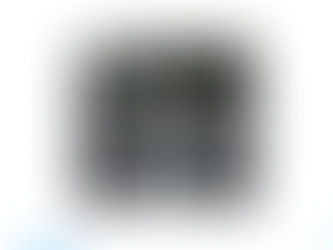 BORANE DIMETHYL SULPHIDE 2.0M IN THF