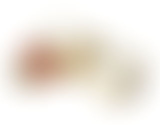 Compression Fittings