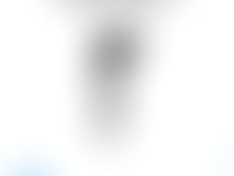 PRESSURE TRANSMITTER