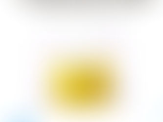 DTPA NA5 (PENTA SODIUM SALT DIETHYLENE TRIAMINE PENTA ACETIC ACID)