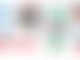 Top Pneumatic Components Suppliers