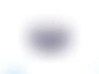 METSULFURON METHYL 93% TC